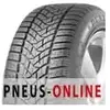 Dunlop Winter Sport 5 215/50 R17 95V