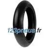 Dunlop KR 106 120/70 R17