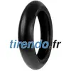 Dunlop KR 106 120/70 R17