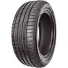 Pneu  DUNLOP SP MAXX RT2 225/45 R18 95Y Tourisme - Réf. 3030775