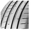 Dunlop Sport Maxx RT2 225/45 ZR17 91Y