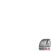 FULDA SportControl 2 245/45 R18 100Y