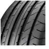 FULDA SportControl 2 255/35 R18 94Y