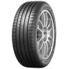 Dunlop Sport Maxx RT2 205/50 ZR17 93Y