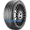 FULDA SportControl 2 225/45 R17 94Y