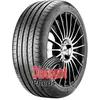 FULDA SportControl 2 235/40 R18 95Y