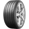 FULDA SportControl 2 235/45 R17 97Y