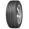 Sava Intensa SUV 2 235/65 R17 108V