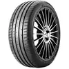 Dunlop Sport Maxx RT2 245/45 ZR18 100Y