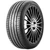 Dunlop Sport Maxx RT2 235/45 ZR18 98Y