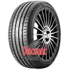 Dunlop Sport Maxx RT2 235/55 ZR17 103Y