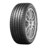 Dunlop MAXX RT 2 MFS 245-40R17 91Y - Pneu auto Tourisme Eté