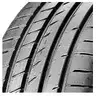 Goodyear Eagle F1 Asymmetric 2 235/40 R18 95Y