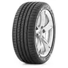 Goodyear Eagle F1 Asymmetric 2 275/30 R19 96Y