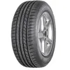 GOODYEAR 255-40RF18 95W EfficientGrip bmw ROF - Pneu été