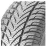 Pneus d'hiver FULDA Kristall 4X4 255/65R17 110T