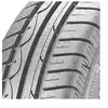 FULDA EcoControl 165/70 R14 81T
