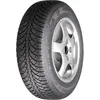 FULDA Kristall Montero 3 195/65 R15 91T