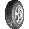 FULDA Kristall Montero 3 195/65 R15 95T