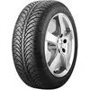 Pneu Hiver FULDA KRISTMONT3 155/65 R14 75T Tourisme - Réf. 3011640