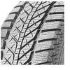 FULDA Kristall Control HP 195/60 R16 89H