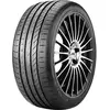 FULDA SportControl 205/50 R16 87V