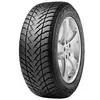 GOOD YEAR 245/60 R18 105H UG+SUV Pneu 4x4 Hiver