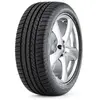 Goodyear EfficientGrip ROF 255/40 R19 100Y