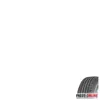 Pneus d'été GOODYEAR EfficientGrip 245/45R18 XL 100Y