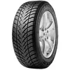 GOODYEAR Ultra Grip + SUV 265/65 R17 112 T Pneu Hiver