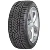 Pneus d'hiver GOODYEAR Ultra Grip Performance 2 205/60R16 92H