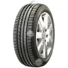 Goodyear EfficientGrip 205/60 R16 92W