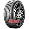 Pneus d'été GOODYEAR Eagle F1 Asymmetric 2 225/40R18 XL 92W