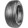 Pneu GOODYEAR EFFICIENTGRIP 205 55 R16 91/V
