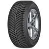GOODYEAR 235-55R17 99V Vector 4Seasons AO - Pneu été