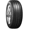 FULDA EcoControl HP 205/60 R15 91H