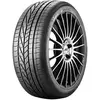 Goodyear Excellence AO FP 235 55 17 V 99 Summer
