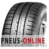FULDA EcoControl HP 205/65 R15 94H