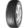 FULDA 185-55R14 80H Ecocontrol HP - Pneu été