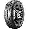 FULDA EcoControl HP 195/50 R16 84V