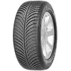 Goodyear Vector 4Seasons G2 235-55R17 103H - Pneu auto Tourisme Eté