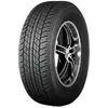 Dunlop Grandtrek AT 20 265/65 R17 112S