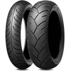 Dunlop D423 F 130/70 R18 63V