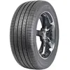 Pneu GOODYEAR EAGLE LS-2 255 55 R18 109/H