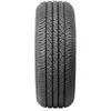 DUNLOP SP 270 235-55 R18 100 H - Pneu auto 4x4 Eté