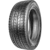 Goodyear Eagle F1AS SUV AT JLR 285-40R22 110Y - Pneu auto 4X4 Eté