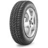 Pneus d'hiver Debica Frigo 2 ( 175/65 R15 88T XL )