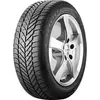 Debica Frigo 2 155/65 R14 75T