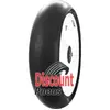Dunlop KR 108 195/65 R17