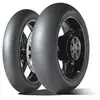 Dunlop KR 108 195/65 R17